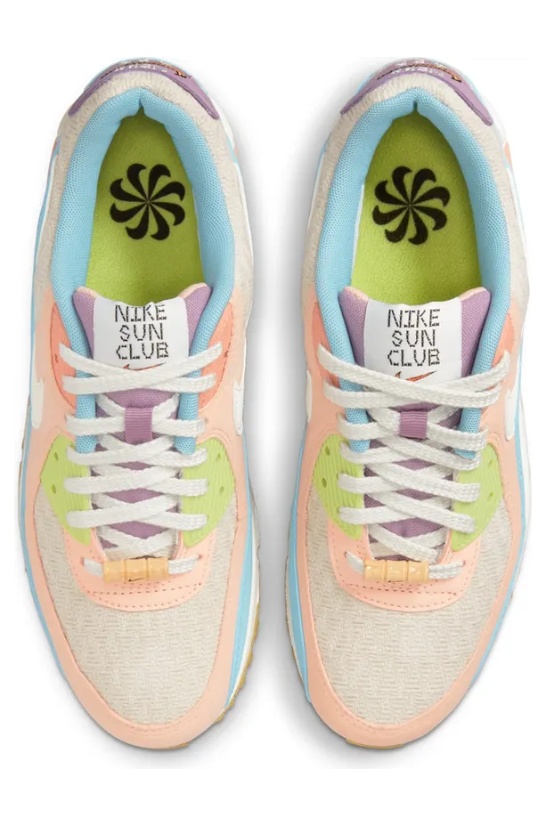 nike-air-max DJ9997-100