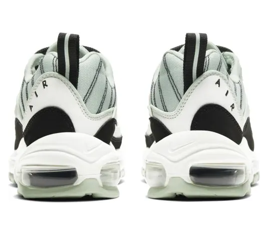 nike-air-max CI3709-300