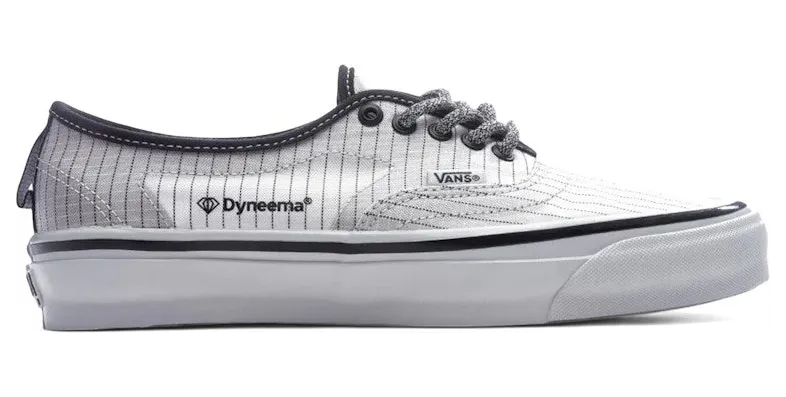 vans-authentic VN000EH1BA2