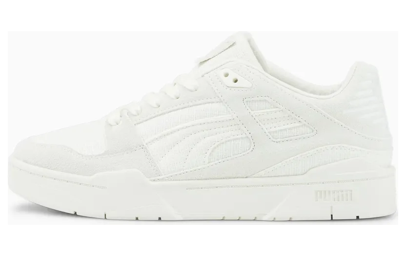 puma-slipstream 389436-01