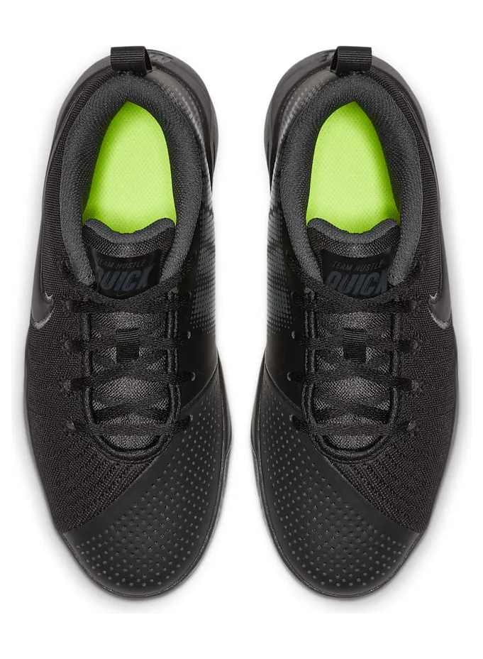 nike-team-hustle AT5298-001