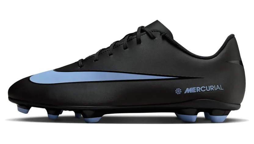 Nike Voetbalschoenen FQ8441-001