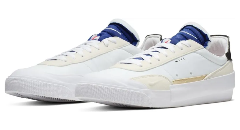 Nike Drop-Type LX (2019) (AV6697-100)