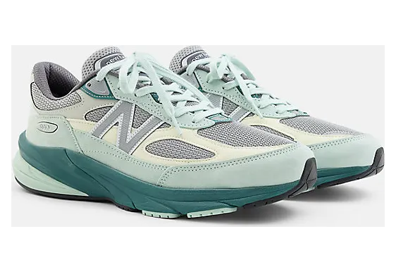 new-balance-990 U990GT6