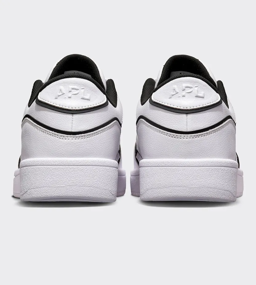 APL Nostalgia ’87 “White/Black” (Dames) (3)