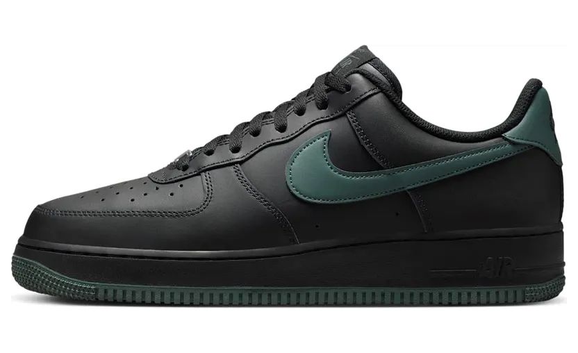 Nike Air Force 1 Low FJ4146-001