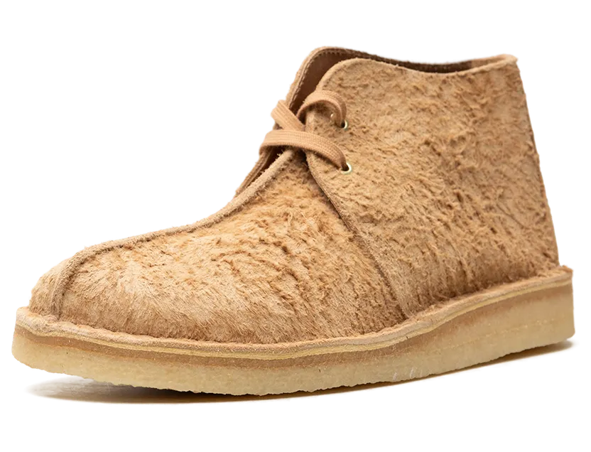 clarks-sneaker 26173614