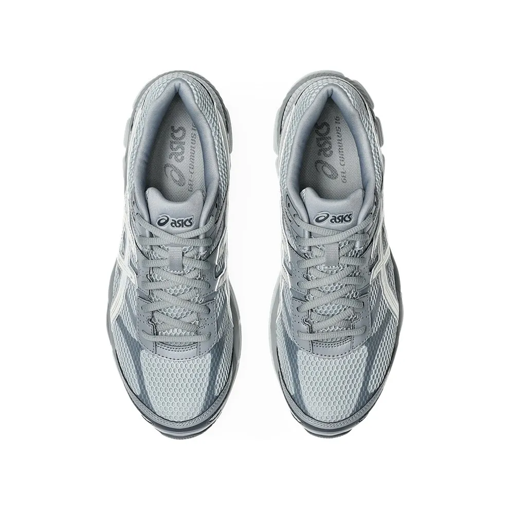 ASICS Gel-Cumulus 16 Grey Iris (1203B097-020)