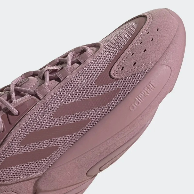 adidas-ozelia GW3322