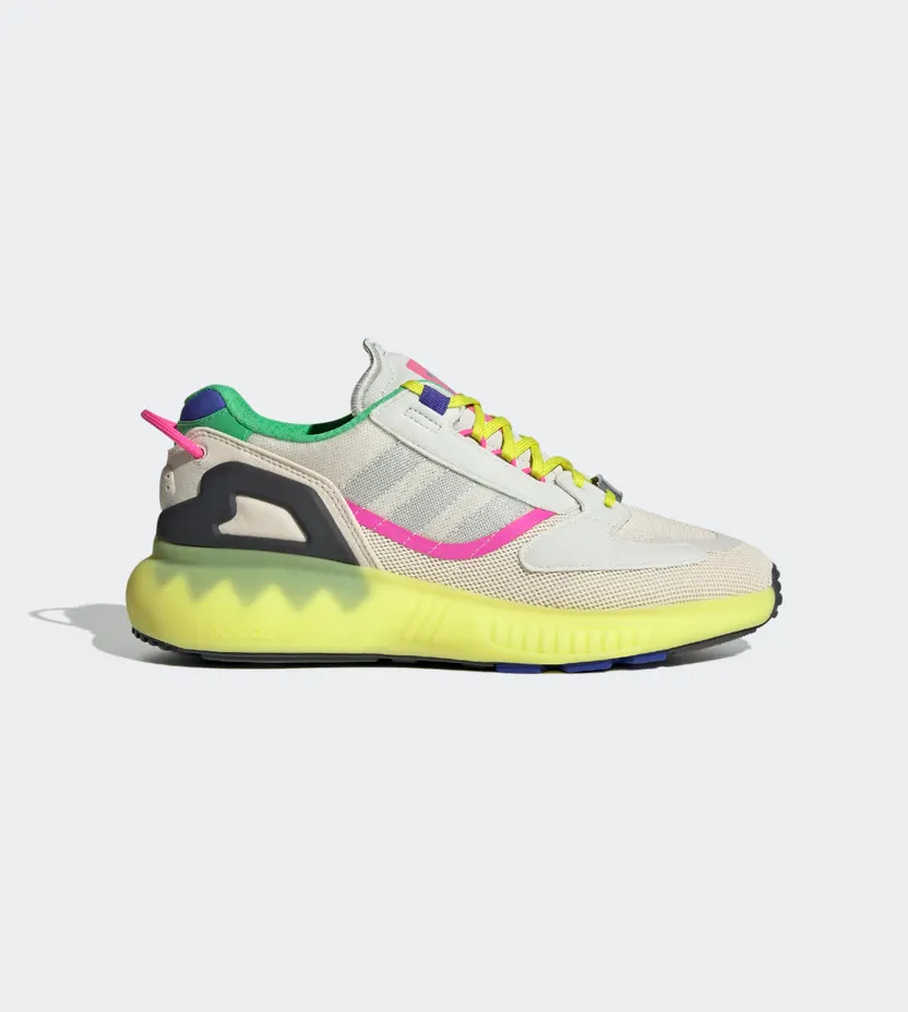 Adidas ZX GV7704
