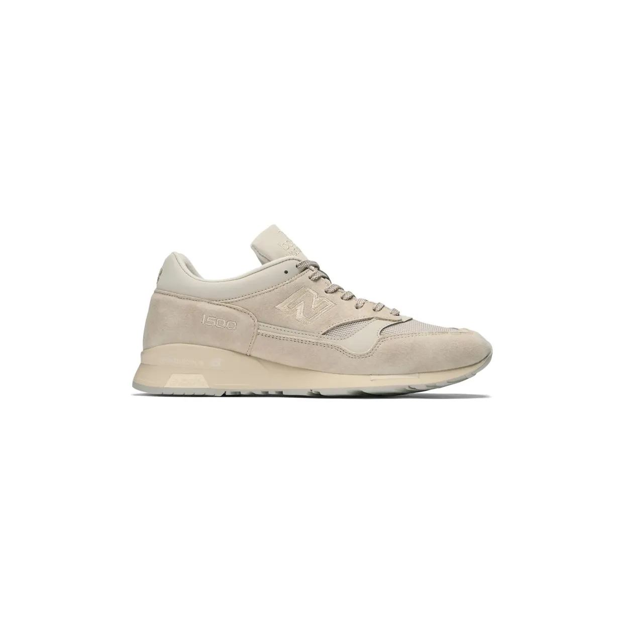 new-balance-1500 U1500PTY