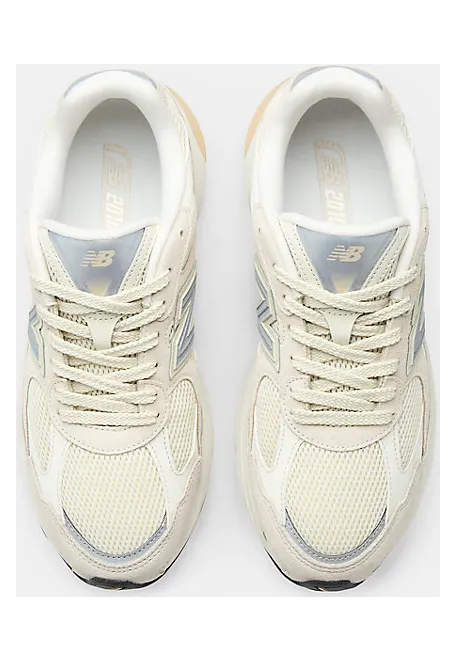 new-balance-2010 U201079X