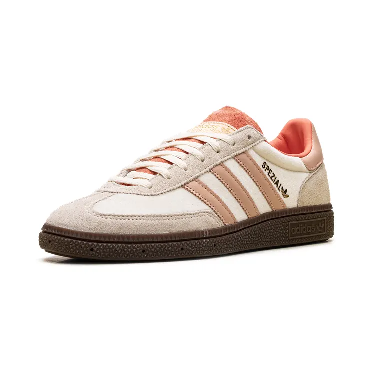 adidas-handball JI2649