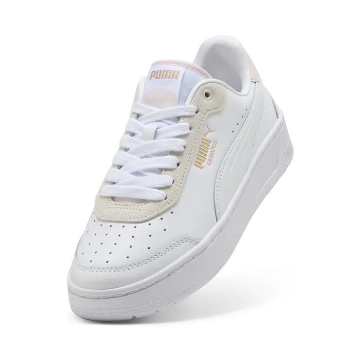 puma-match 401279_04