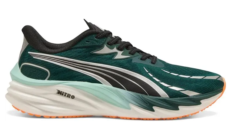puma-velocity-nitro-4 311140-10