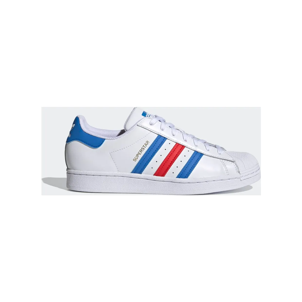 adidas-superstar H68095