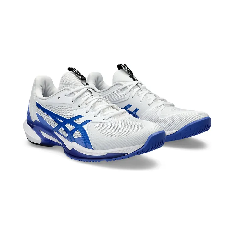 asics-solution-speed-ff-3 1041A438.100