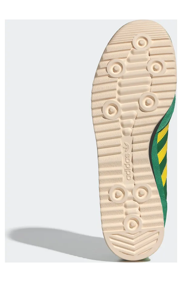 adidas-sl IG2133