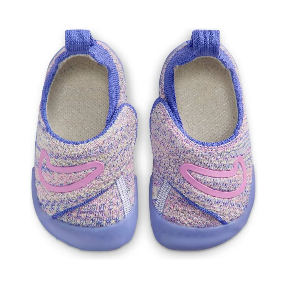 Nike Swoosh 1 Sapphire Light Magenta (FB3244-501)