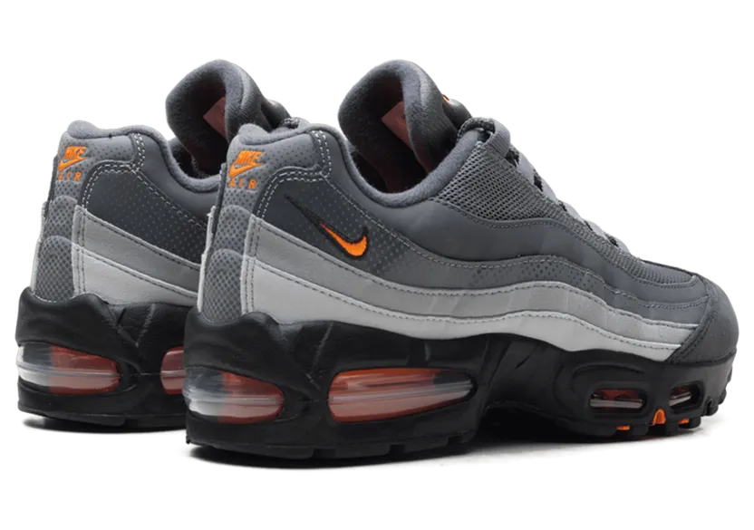 nike-air-max IV5767-002