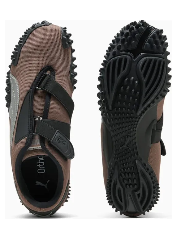puma-mostro 397330-10