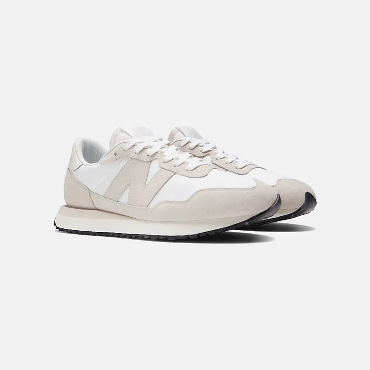 new-balance-237 MS237SE