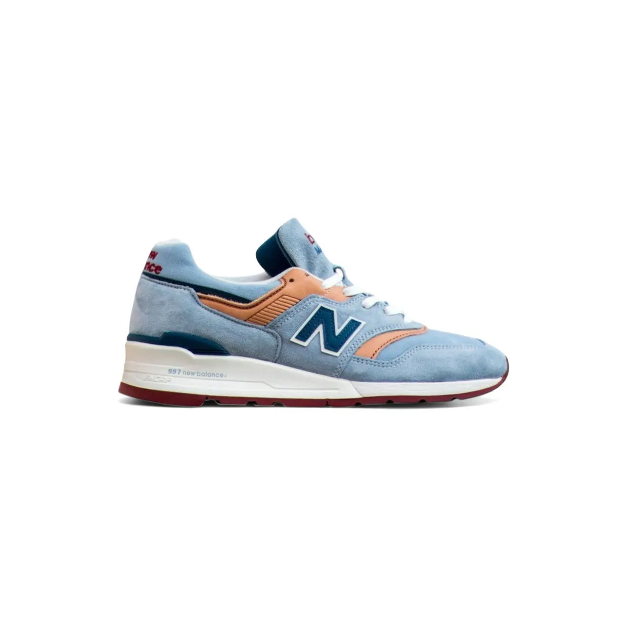 new-balance-997 M997DOL