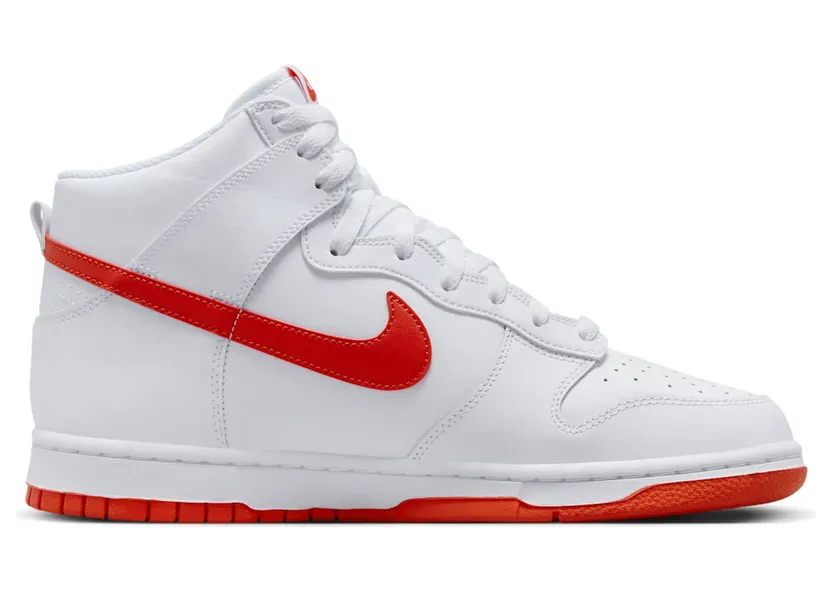 nike-dunk DV0828-100