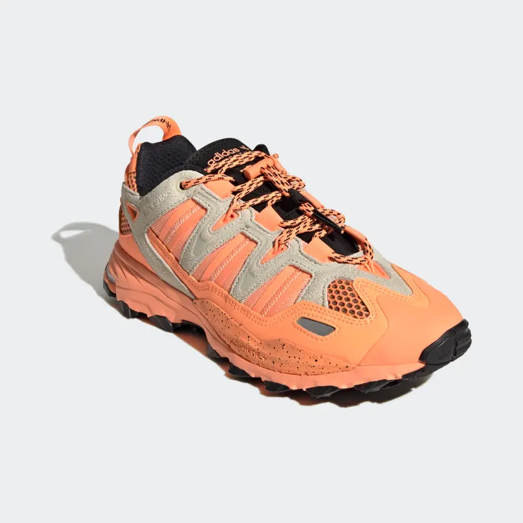 adidas-hyperturf GW6755