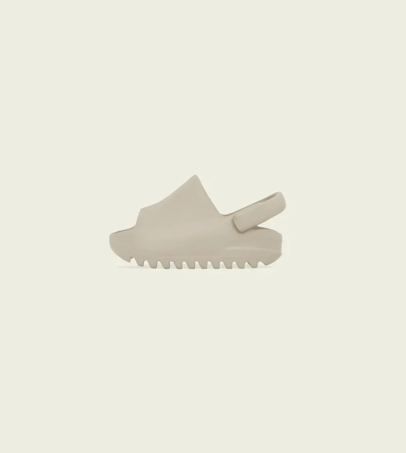 adidas-yeezy-slide GZ5556