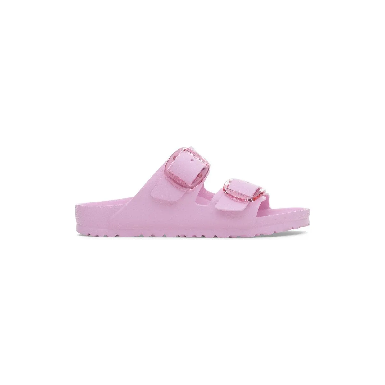 birkenstock-arizona 1029642