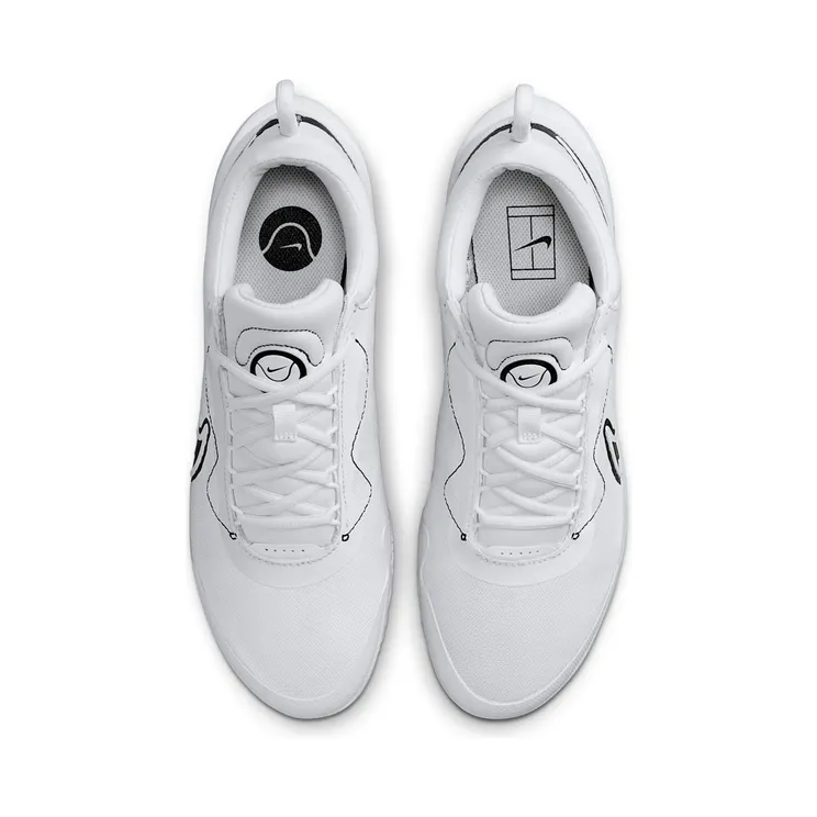 nike-zoom DV3278-102