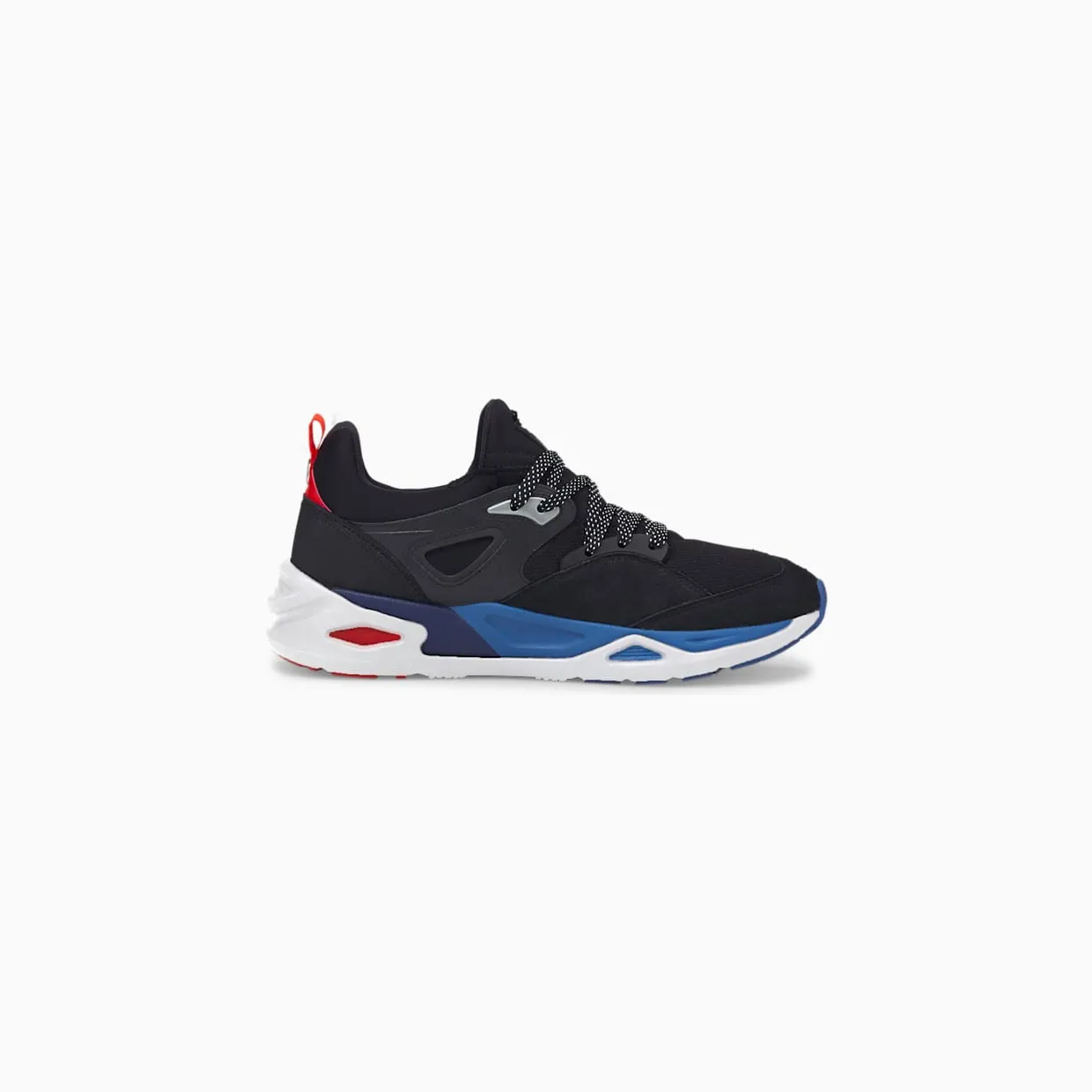 puma-trinomic-blaze 307135-02