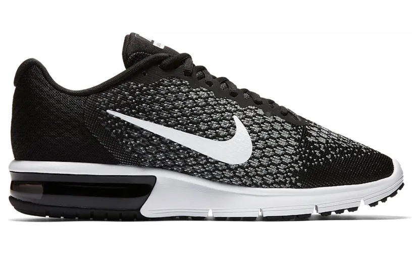 nike-air-max 852461-005