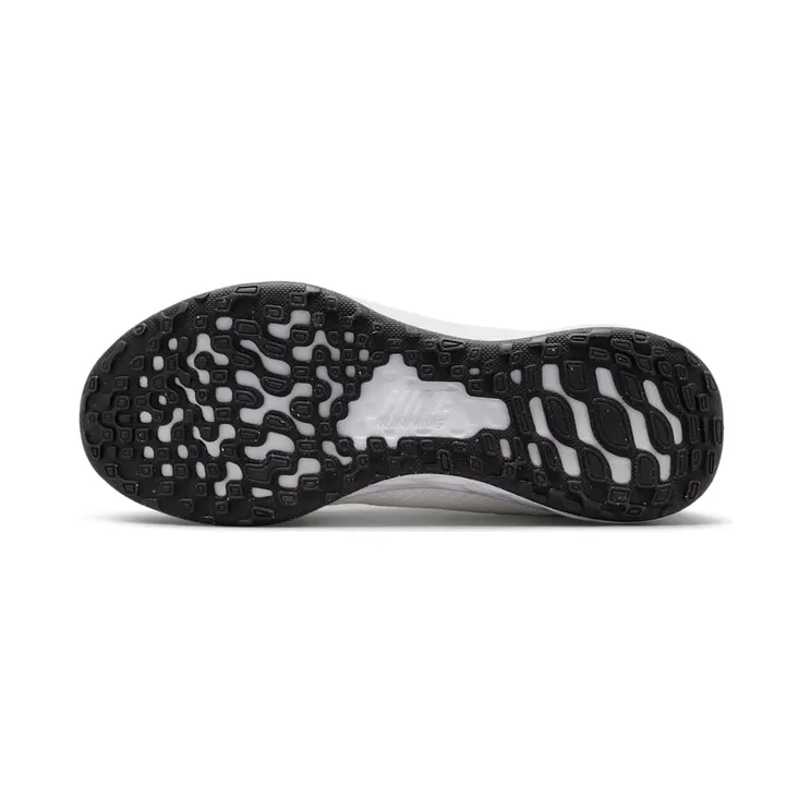 nike-revolution DR9980-115