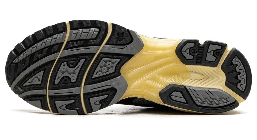 asics-gel-kayano 1203A540-020