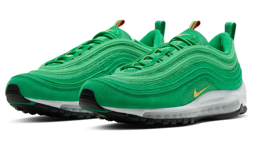 nike-air-max CI3708-300