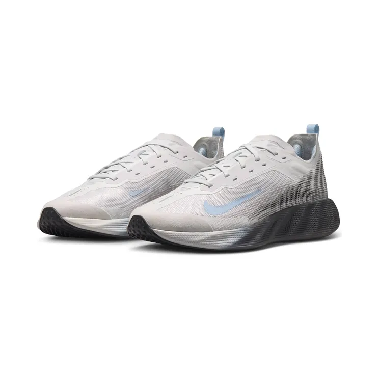 nike-ava IX0352-025