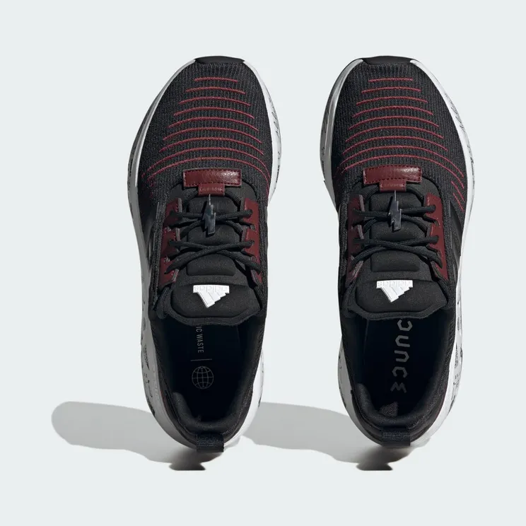 adidas-swift-run IG4701