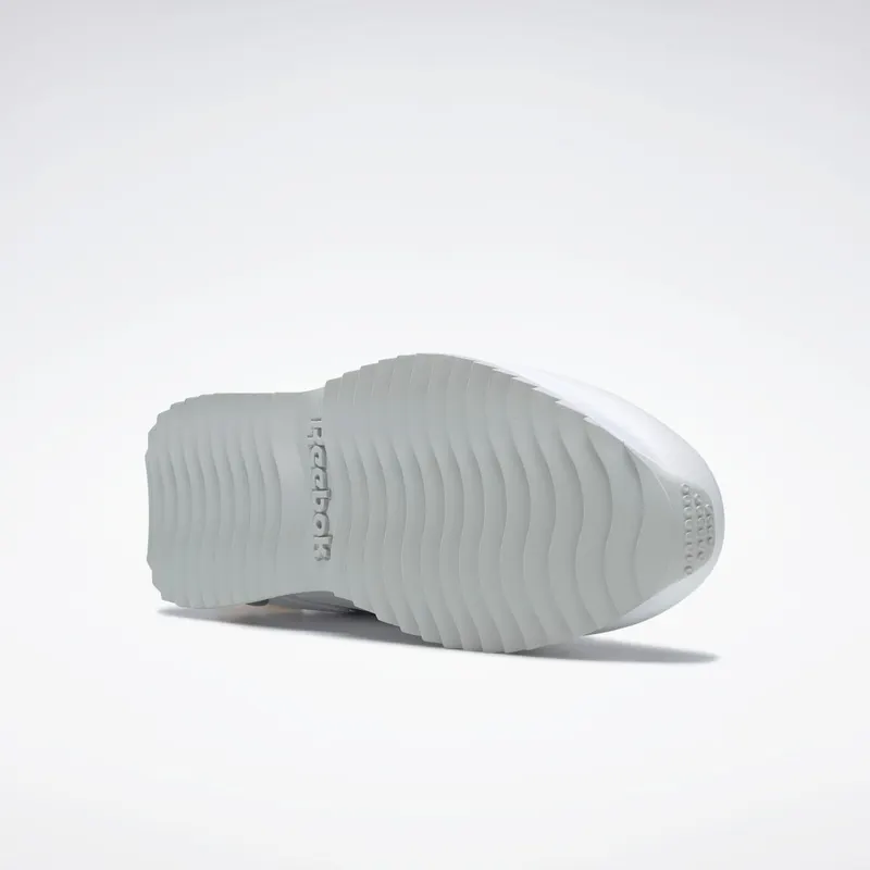 reebok-royal H04989