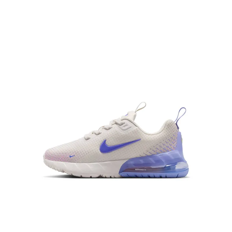 Nike Air Max Phoenix Grey (HF7053-012)