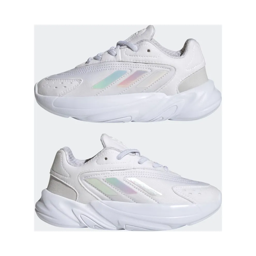 adidas Ozelia Cloud White / Grey One (GW8126)