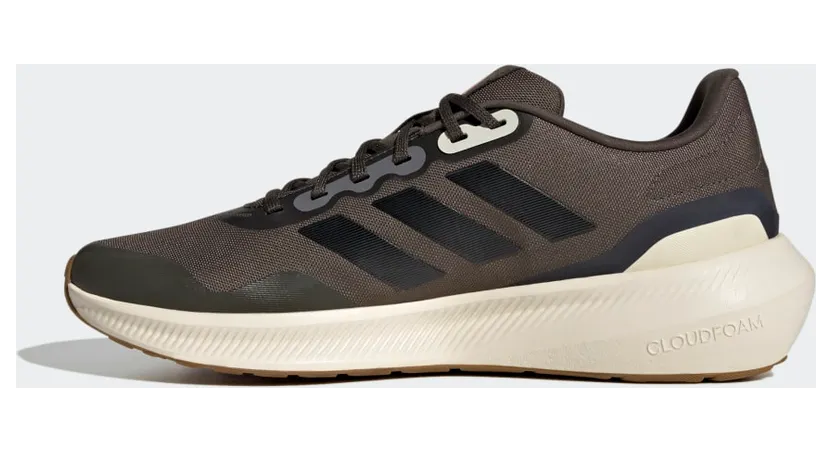 adidas-runfalcon HP7569