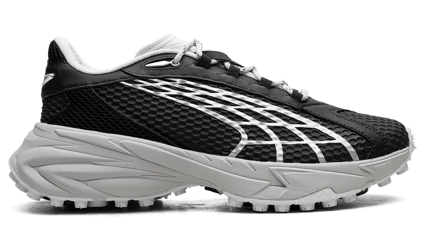 puma-spirex 397263-02