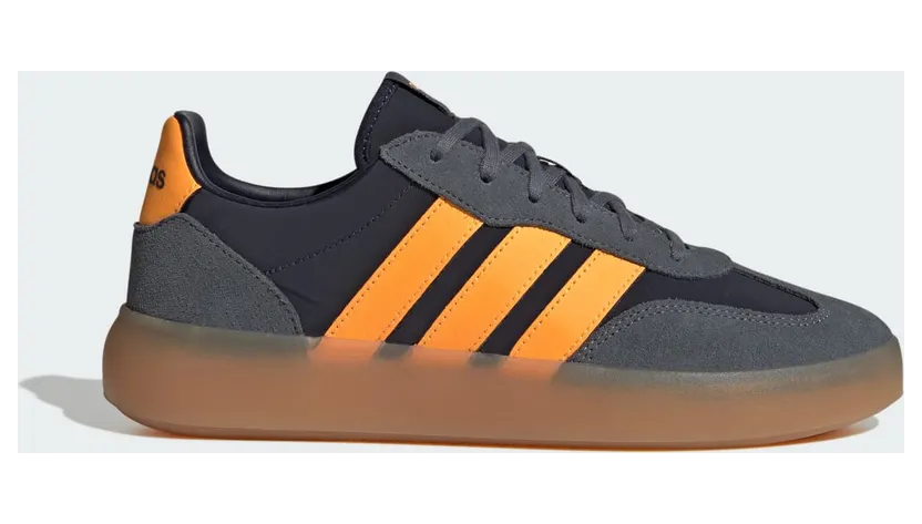 adidas-barreda-decode IH1434