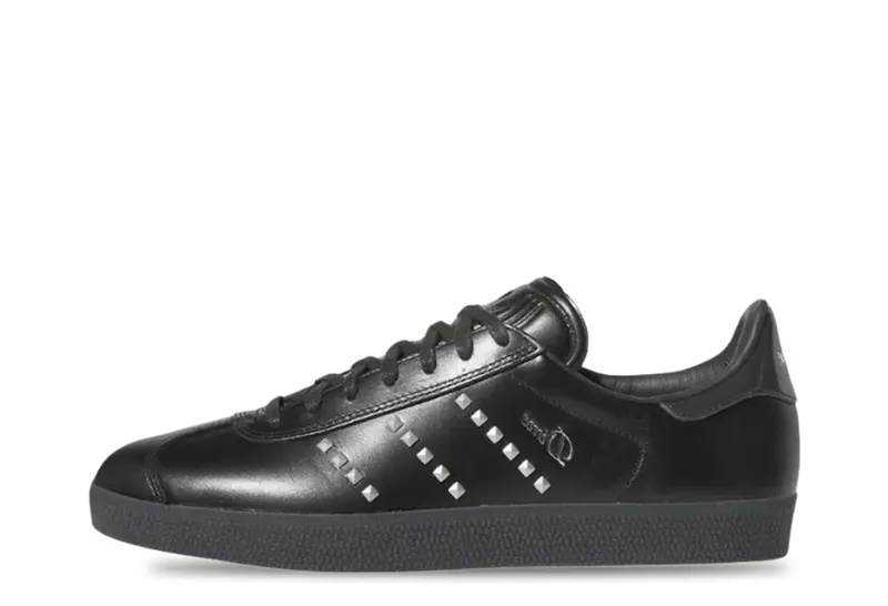 adidas Gazelle ADV Dime Black (IH2946)