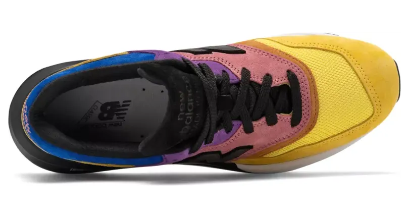 new-balance-997 M997SB1