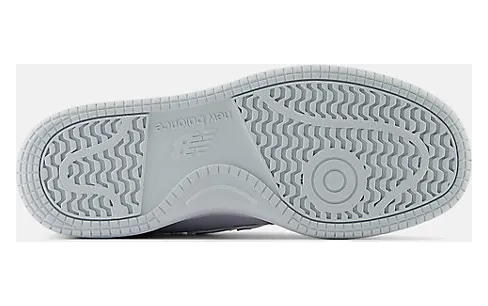 new-balance-480 GSB480FN