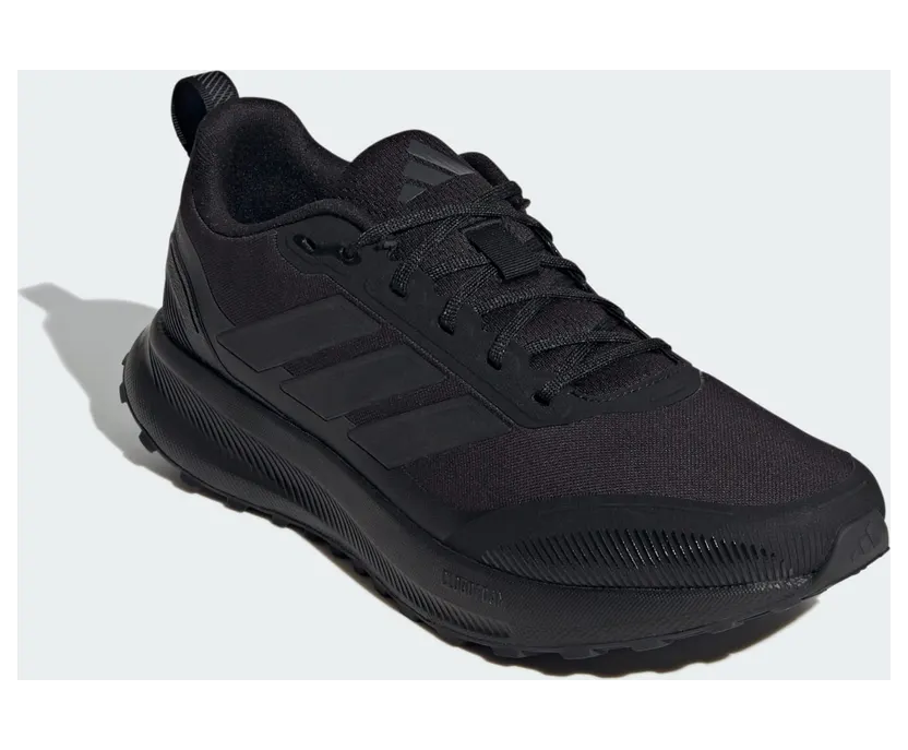 adidas-runfalcon JP5916