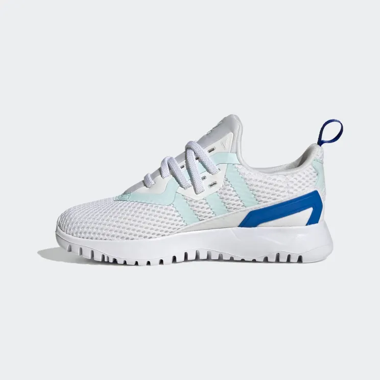 adidas-flex GX9259